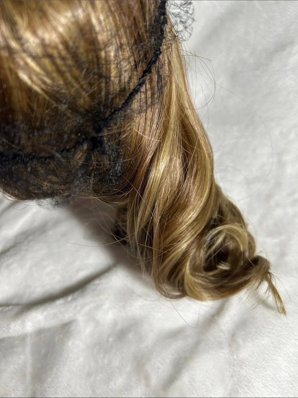 New! Thathair 12